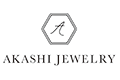 AKASHI JEWELRY